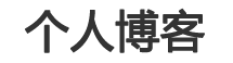 东湖区娱乐网
